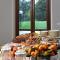 Agriturismo Borgo Imperiale