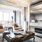 Baglioni Hotel Regina - The Leading Hotels of the World