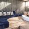 Baglioni Hotel Regina - The Leading Hotels of the World