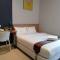 MD Boutique Hotel - Kampar