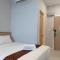 MD Boutique Hotel - Kampar