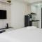 Remarkable Studio at Baileys City Apartment By Travelio