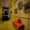 The Umaid Vilas Royal Heritage Haveli