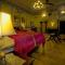 The Umaid Vilas Royal Heritage Haveli
