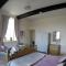 Whitchurch Farm Guesthouse - Alderminster