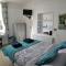 Whitchurch Farm Guesthouse - Alderminster