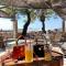 Bubbles Penthouse with Jacuzzi