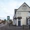 Coach House Inn