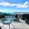 Bubbles Penthouse with Jacuzzi - Podstrana