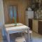 Apartmány skiareál U Vodárny Bedřichov