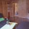 Apartmány skiareál U Vodárny Bedřichov