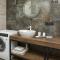Elite Loft Apart