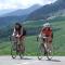 Chalet Aventure B&B Les Gets