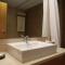 Apartamento VerdeMar Cabanas Gardens by Your Home Algarve