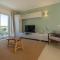Apartamento VerdeMar Cabanas Gardens by Your Home Algarve