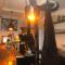 Auberge Lou Caleou photo 8