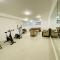 Holiday home MB