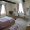 Whitchurch Farm Guesthouse - Alderminster