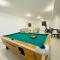 Holiday home MB
