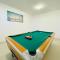 Holiday home MB