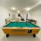 Holiday home MB