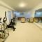 Holiday home MB