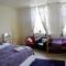 Whitchurch Farm Guesthouse - Alderminster