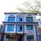 Ramanilayam Tourist Home