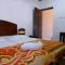 Ramanilayam Tourist Home