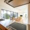 E-horizon Resort Premium 瀬底C - Motobu
