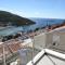 Apartments Roko