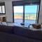 4 Bedroom Beach Apartment with Stunning Views - Naharija