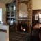 Boat & Horses Inn