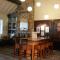 Boat & Horses Inn