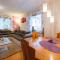 Apartments Lake Bohinj Medja - 博希尼