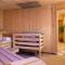 Hotel Neustifter