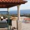 Robinson Style House Bol (3414)