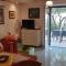 Robinson Style House Bol (3414)