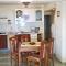 Robinson Style House Bol (3414)