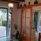 Robinson Style House Bol (3414)