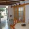 Robinson Style House Bol (3414)