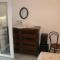 Robinson Style House Bol (3414)