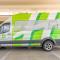 Holiday Inn Miami International Airport by IHG