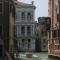 TINTORETTO VISTA REAL VENICE