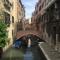 TINTORETTO VISTA REAL VENICE