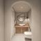 Oia Memories Suites