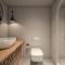 Oia Memories Suites