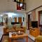 Cambalala - Private Villa - in Kruger Park Lodge - Serviced Daily, Free Wi-Fi - هازيفيو