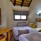 Cambalala - Private Villa - in Kruger Park Lodge - Serviced Daily, Free Wi-Fi - هازيفيو