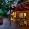 Cambalala - Private Villa - in Kruger Park Lodge - Serviced Daily, Free Wi-Fi - هازيفيو